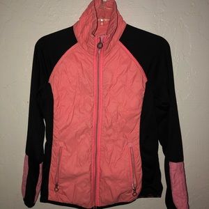 Calvin Klein juniors jacket